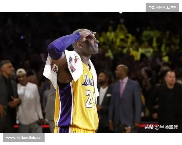 NBA赛场拿60分容易，但是多次拿60+就逆天了，盘点现役60+球员