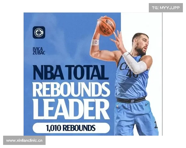 NBA防守最好的5位大前锋，7届篮板王上榜，无敌蜘蛛人登顶无悬念