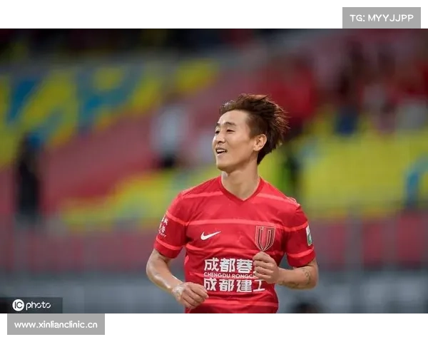 U23亚预赛-为自己正名！韦世豪传射 中国2-1日本