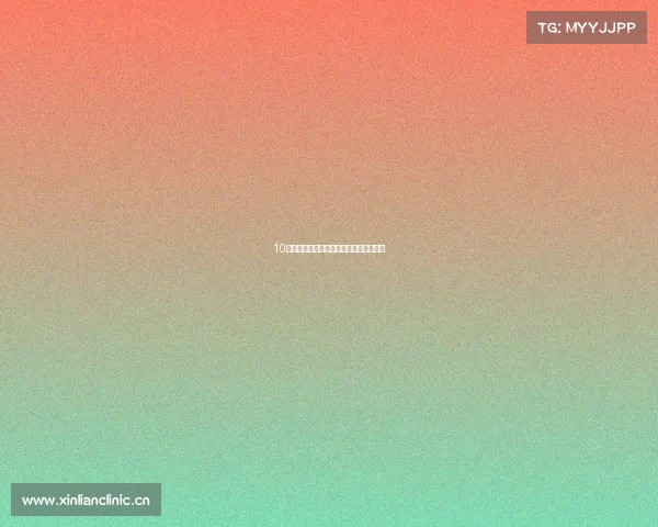 10款适合城市通勤和周末出行的全新摩托车